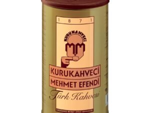 café turk