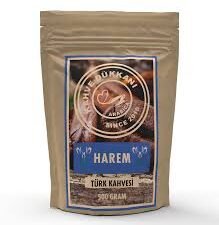 café turk sachet