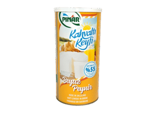 Pınar Beyaz Peynir 800 g – Fromage Blanc en Saumure 55 %