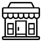 Tous nos produits
